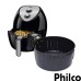 053801023ATA - FRIT AIR FRY SAUDE INOX 127V V.A 053801023ATB - FRIT AIR FRY SAUDE INOX 127V V.B 053801023ATC - FRIT AIR FRY SAUDE INOX 127V V.C 053801023ATD - FRIT AIR FRY SAUDE INOX 127V V.D 053801023ATE - FRIT AIR FRY SAUDE INOX 127V V.E 053801024ATA - 